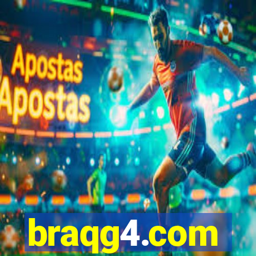 braqg4.com