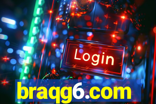 braqg6.com