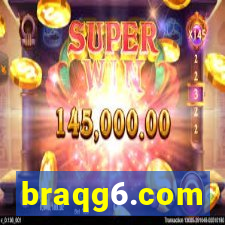 braqg6.com