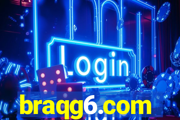 braqg6.com