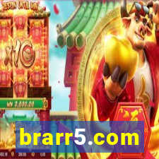 brarr5.com