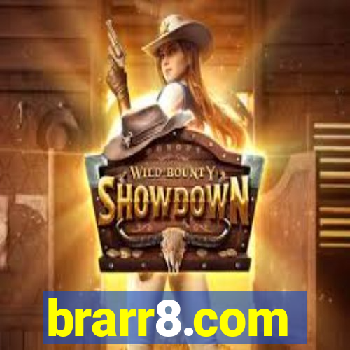 brarr8.com