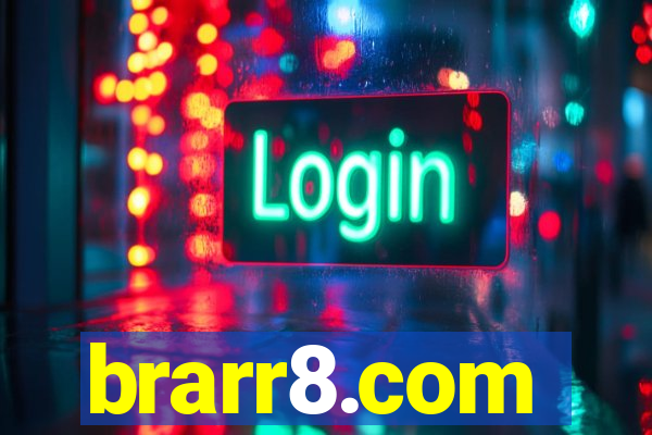 brarr8.com