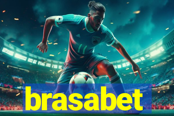 brasabet