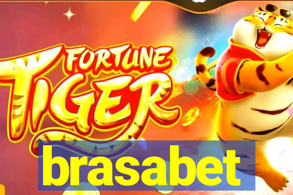 brasabet