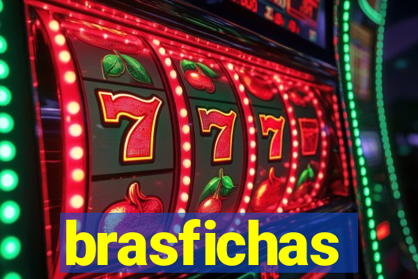 brasfichas