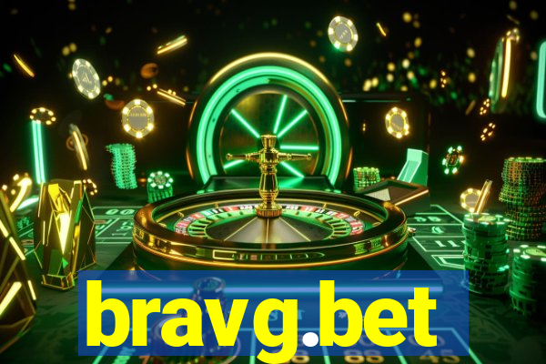 bravg.bet