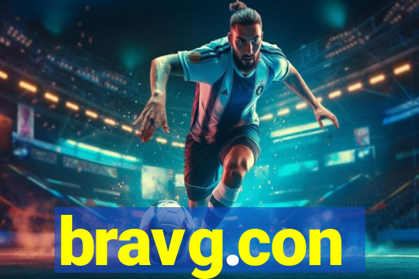 bravg.con