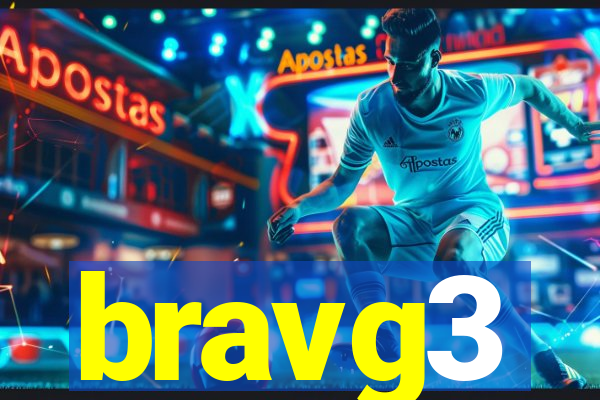 bravg3
