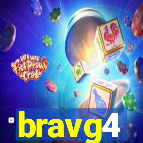 bravg4