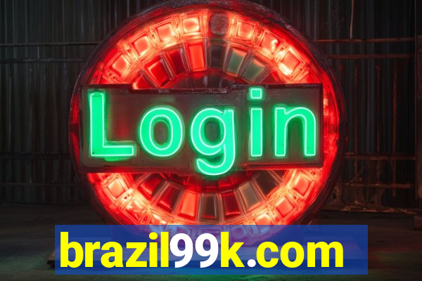 brazil99k.com