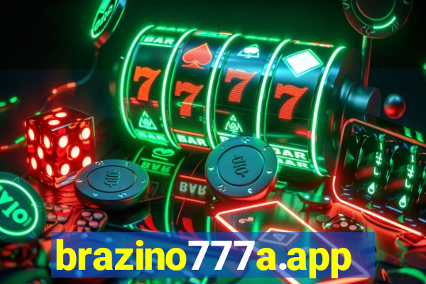 brazino777a.app