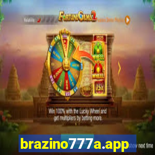 brazino777a.app