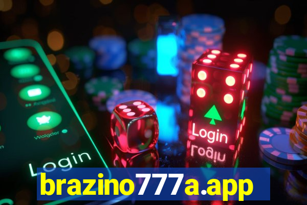 brazino777a.app