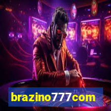 brazino777com