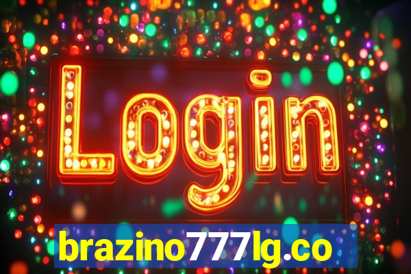 brazino777lg.com