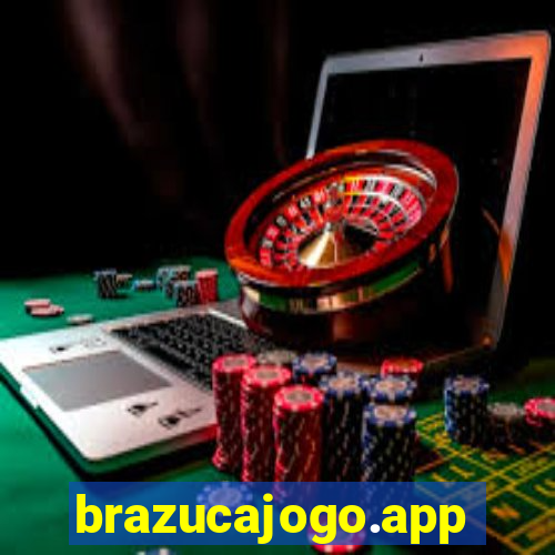 brazucajogo.app