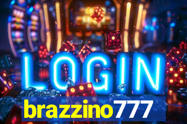 brazzino777