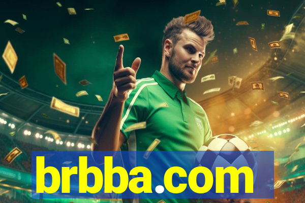 brbba.com