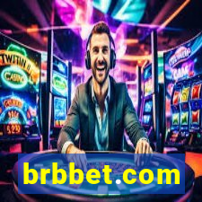 brbbet.com
