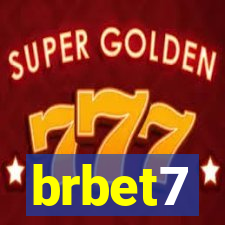 brbet7