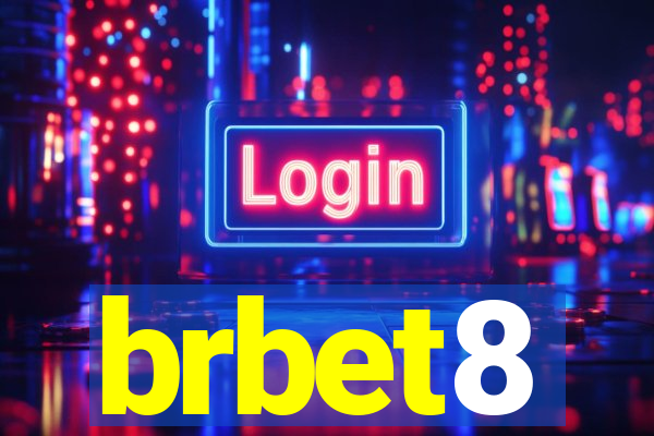 brbet8