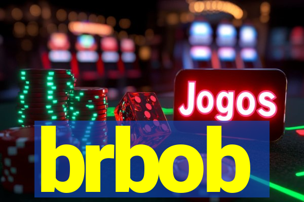 brbob