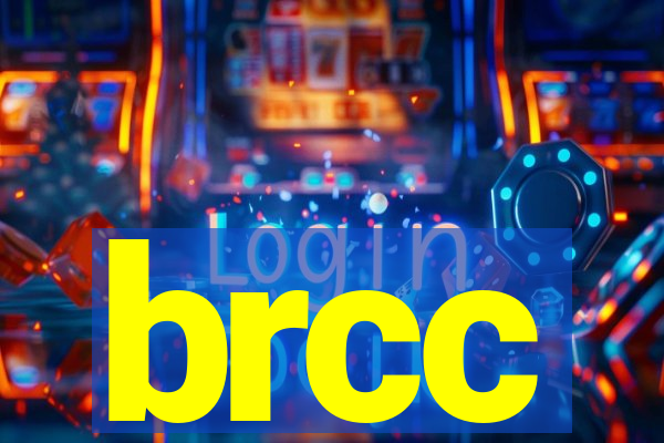 brcc-vip.com