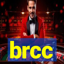 brcc-vip.com