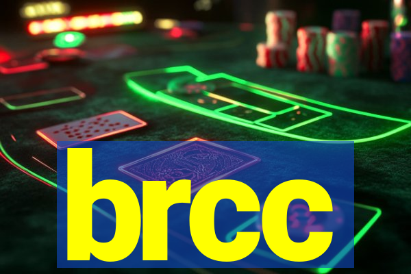 brcc-vip.com