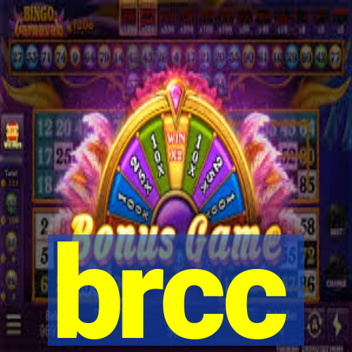brcc-vip.com