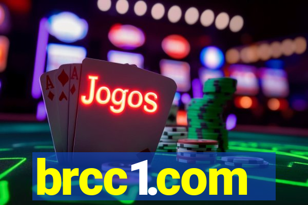 brcc1.com