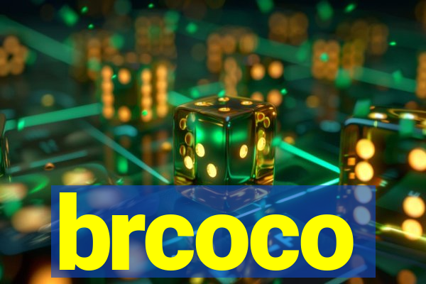 brcoco
