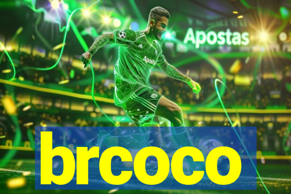 brcoco