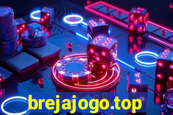 brejajogo.top