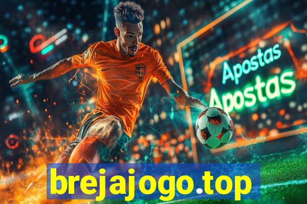 brejajogo.top