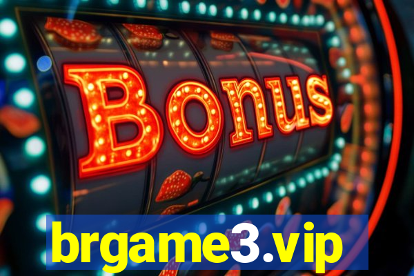 brgame3.vip