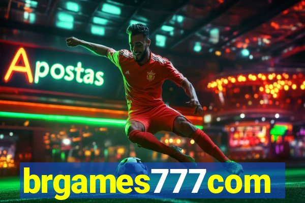 brgames777com