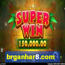 brganhar8.com