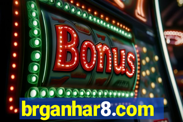 brganhar8.com