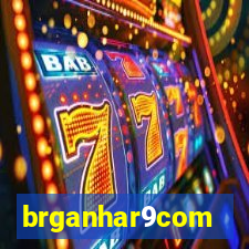 brganhar9com