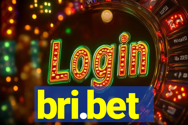 bri.bet