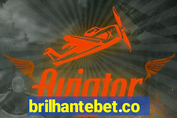 brilhantebet.com