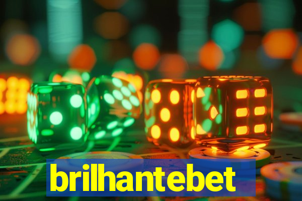brilhantebet
