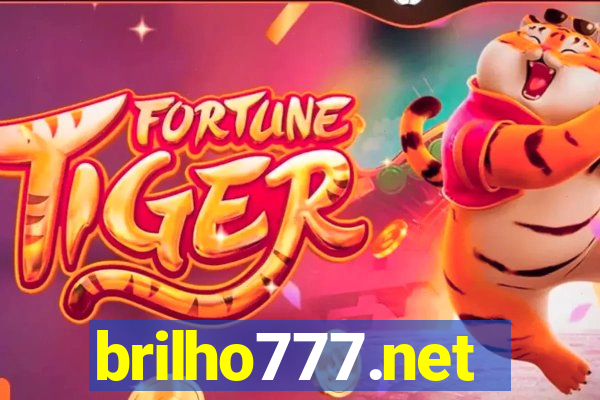 brilho777.net