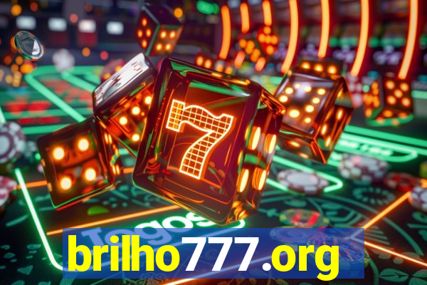 brilho777.org