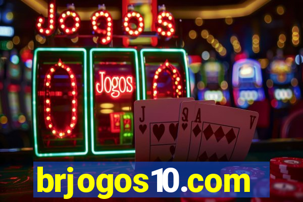 brjogos10.com