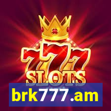 brk777.am