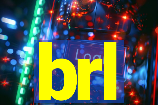 brl-777.com