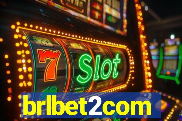 brlbet2com